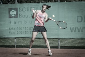 Ausschnitte 1151 - Schillhorn Open